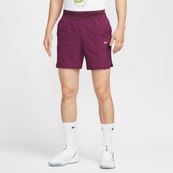 Men's Tennis Shorts. Nike ID